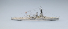 SN 1-03R USS Florida 1929.6
